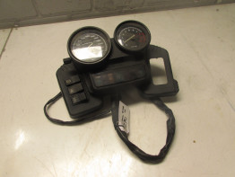 Tellerset BMW R 1100 GS