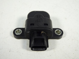 Hellingshoekschakelaar Kawasaki ER 6