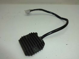 Regulator rectifier Kawasaki ZX 6 R