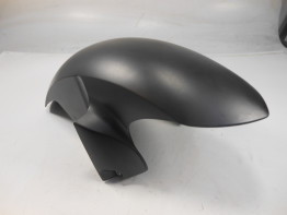 Voorspatbord Yamaha YZF R6