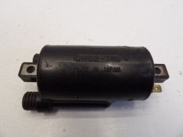 Bobine Honda VF 700 750 C Magna