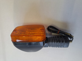 Blinker vorne links Suzuki GSX R 1100