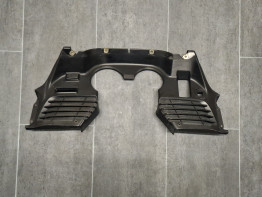 Topkuip bekleding BMW R 1150 RT R 850 RT