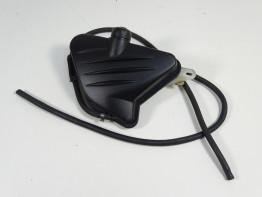 Koelvloeistof reservoir BMW K 1200 S 