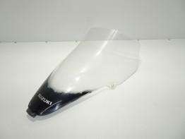 Kuipruit Suzuki DL 1000 V STROM