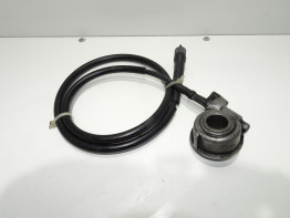 Speedometer gear box Honda CBR 1000 F