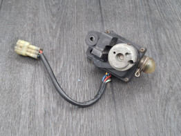 Exup Servo Ventil Honda CBR Fireblade