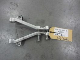 Motorbloksteun KTM 690 duke 3