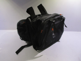 Kofferset KTM 790 Adventure