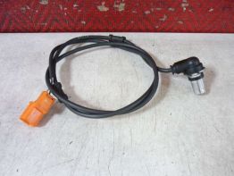 ABS sensor front Honda VFR 800 I
