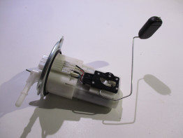Fuel pump Yamaha MT 07