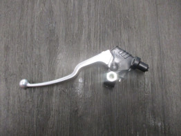 Kupplungsgeberzylinder Suzuki GSR 750