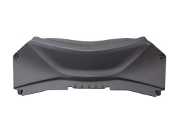 Rear cowl Yamaha YZF R3