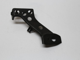 Blinker vorne links Honda VFR 750 R - RC30