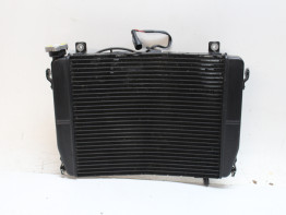 Radiateur Aprilia Tuono 660