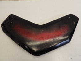 Linker zijkuip klein Suzuki GS 550 M Katana