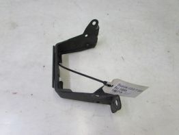 Tank Suzuki GSX F 600