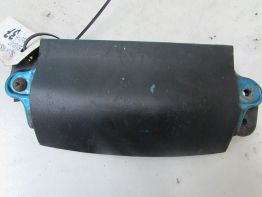 Achterkuipdeel Suzuki GSX F 600