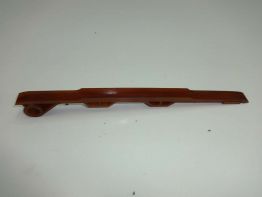 Motorblok diverse Honda CBR 900 RR