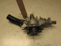 Thermostaat Yamaha V max