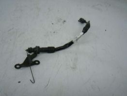 Kabelbaum vorne Honda CBR 1000 F