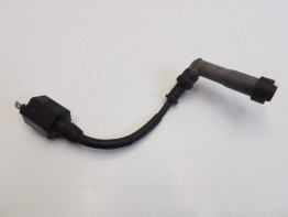 Bobine Honda CMX 250 