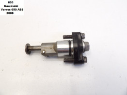 Camshaft Kawasaki VERSYS 650