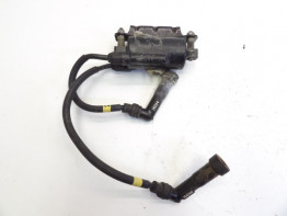 Bobine Kawasaki GPZ 600