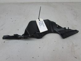 Overig Yamaha YZF R1