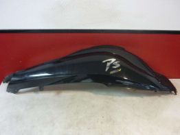 Cowl rear right Honda Overige Honda