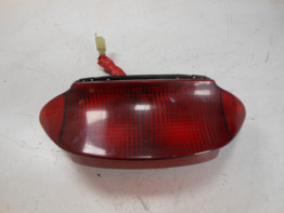 Achterlicht Honda XL 1000 V Varadero