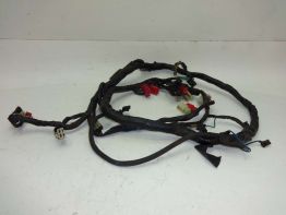 Wire Harness Honda VF 500 