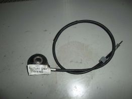 Snelheidsopnemer Suzuki GSX F 600