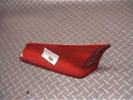 Rechter zijkuip klein Honda CBR 1000 F
