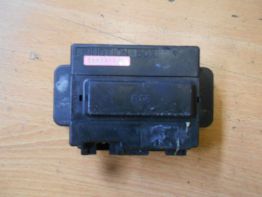 Sicherungkasten Kawasaki ZXR 750