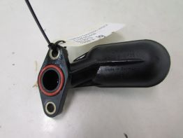 Motorblok diverse Harley Davidson Overige Harley Davidson