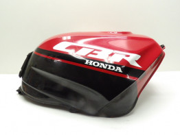Fuel tank Honda CBR 1000 F