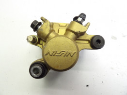 Bremssattel Bremszange hinten Kawasaki Z 1000