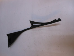 Cowl inner right Honda CBR 600 RR