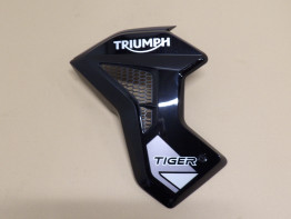 Cowl Left Triumph Tiger 1200 GT PRO