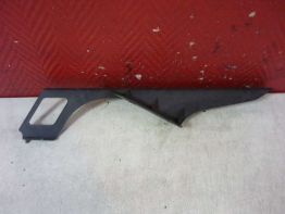 Chaincase Suzuki GSX R 1300 Hayabusa