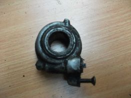 Speedometer gear box Honda CBR 600 F