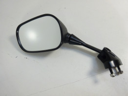 Spiegel links Kawasaki ZX 10 R