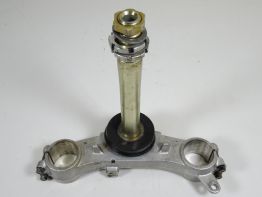 T stuk Suzuki GSX R 600