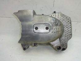 Engine cover front spocket Kawasaki Overige Kawasaki