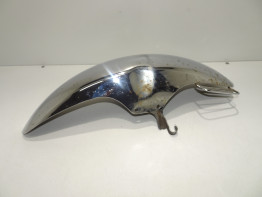 Voorspatbord Honda VF 500 