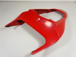 Heck Honda CBR 600 RR