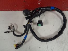 Wire harness front Suzuki GSX R 1000