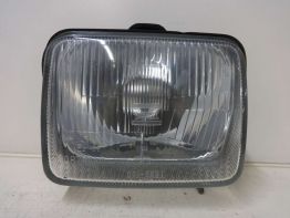 Headlight Suzuki GSX 550 EF