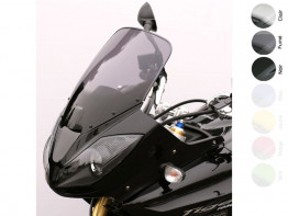Kuipruit Triumph Tiger 1050